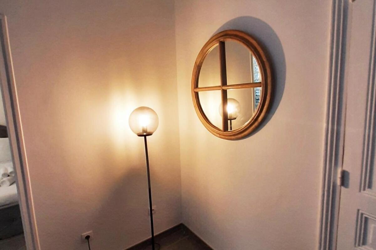 Sweet Apartment In Paris Montmartre Extérieur photo